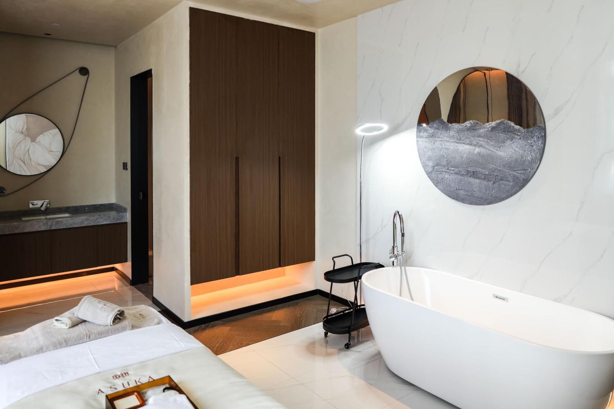 Xin'An Yihao Hotel - Near Xiamen Railway Station, Near Vientiane City, Minibar Is Free Exterior foto